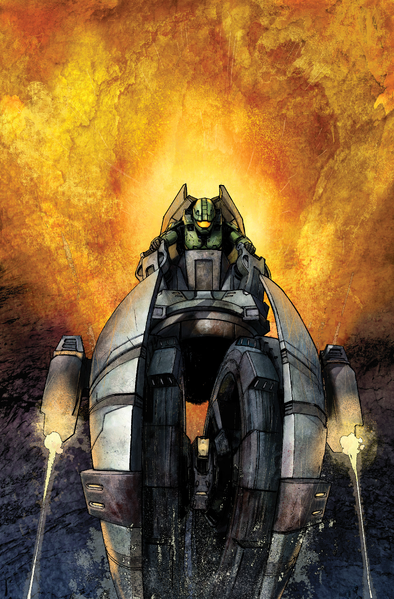 File:HU Issue2 CleanCover.png