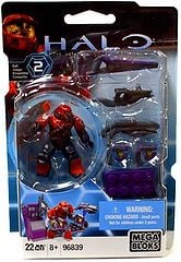 MEGA Brands Halo Toys/2010 - Halopedia, the Halo wiki