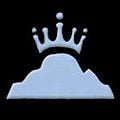 King of the Hill Icon.jpg