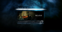 Halo3.com (Halopedia)