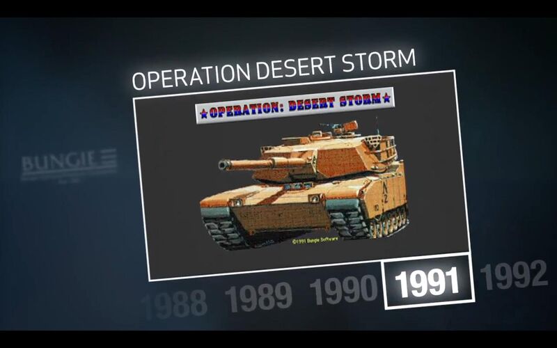 File:Operation Desert Storm.jpg
