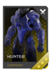 REQ Card - Armor Hunter.png
