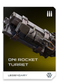 REQ Card - Rocket Pod Turret ONI.png