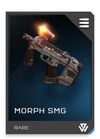 REQ Card - SMG Morph.jpg