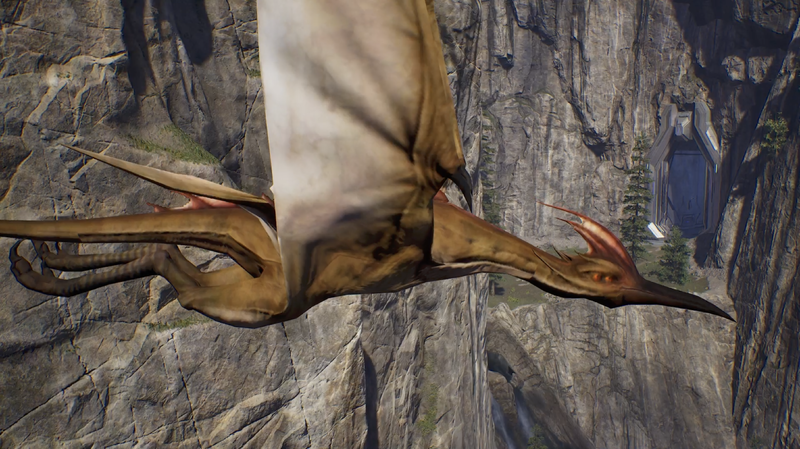File:CEV QuadwingDetail.png