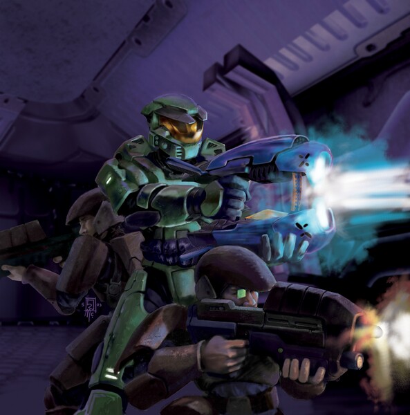 File:FirstStrike CoverArt.jpg