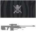 H2A SniperRifle BlackTiger Skin.png