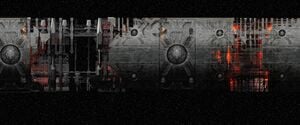 Installation 08 - Halopedia, the Halo wiki