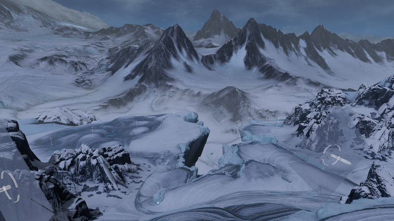 File:H5-Map Forge-Glacier nighttime 03.PNG