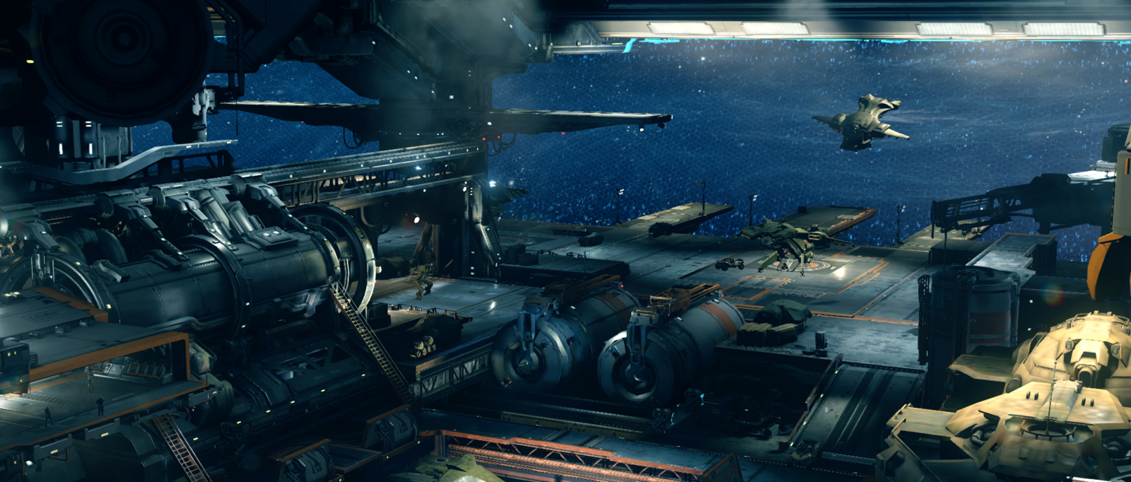 1600px-H5G-Hangar_Bay_11.png