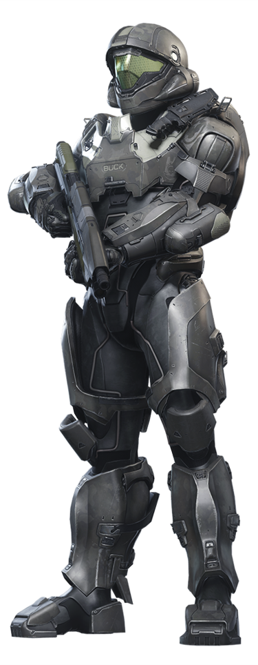 Helljumper - Armor - Halopedia, the Halo wiki