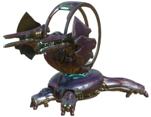 H5G - Shade render.png