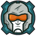 Thumbnail for version as of 23:27, August 14, 2026