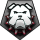 Unused medal icon for Halo 5: Guardians.
