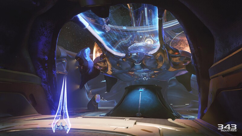 File:H5G PK TruthSwordSpawn Screenshot.jpg
