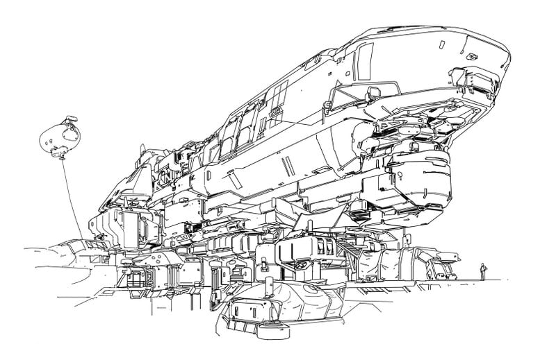 File:H5G StarCharter ColonyShip Concept 1.jpg