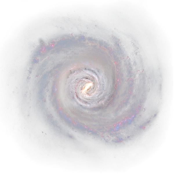 File:H5G Truth Milky Way Galaxy.png