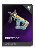 H5 G - Ultra Rare - Prestige SMG.jpg