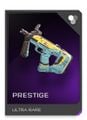 H5 G - Ultra Rare - Prestige SMG.jpg