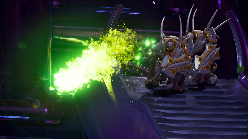 File:HCEV BA Hunters 3.png
