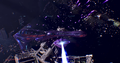 Thumbnail for version as of 03:46, June 8, 2026