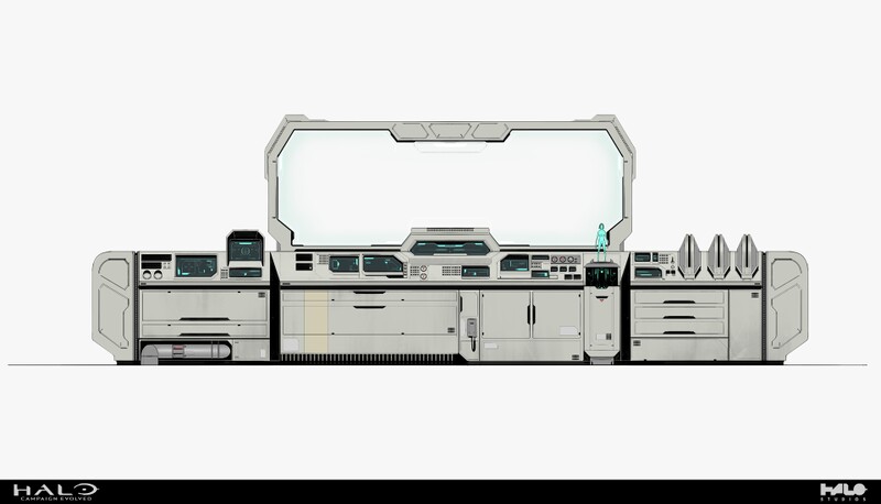 File:HCEV PillarOfAutumn BridgeConsole Concept.jpg
