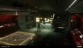 Thumbnail for version as of 09:52, August 17, 2026