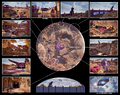 Thumbnail for version as of 21:16, September 19, 2026