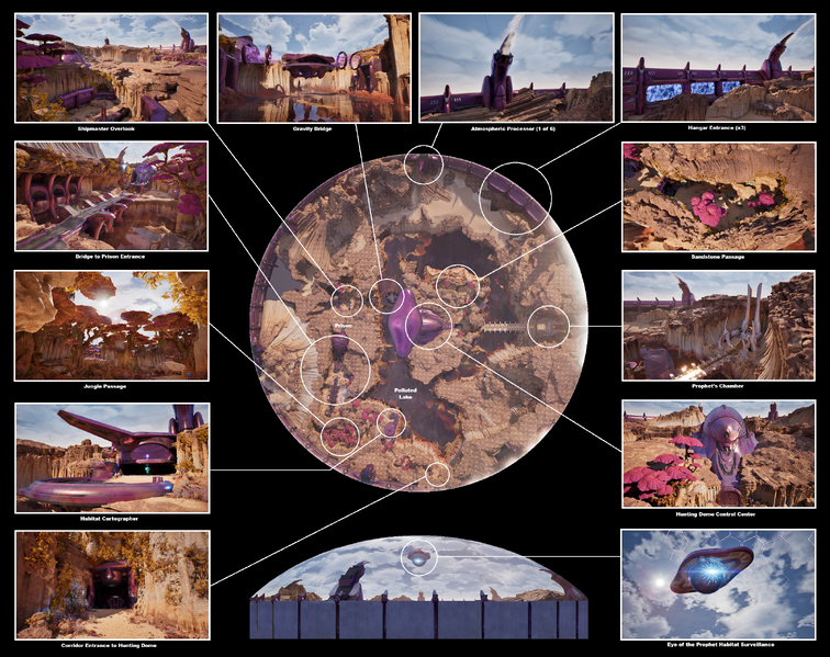 File:HCEV ToT Habitat Top-Side Annotated.png