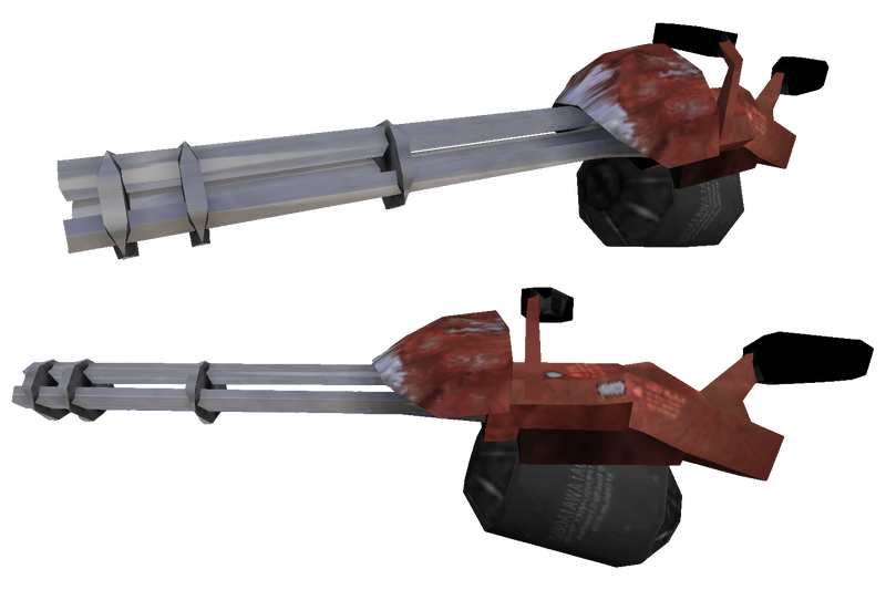 File:HCE Chaingun 99 Mac Crop.png