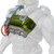 Icon for the Maverick Protocol chest.
