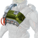 Icon for the Maverick Protocol chest.