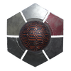 Take fortune by the throat. (Banished/Legendary)