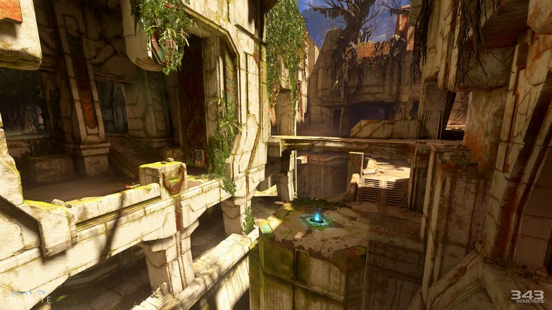 File:HINF Forbidden4.jpg