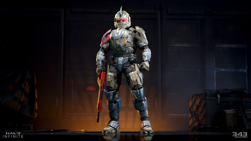 File:HINF PK Anvil PK 045.jpg