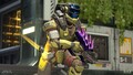 Thumbnail for version as of 21:28, September 8, 2025
