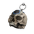 Icon of the Skull Charm.