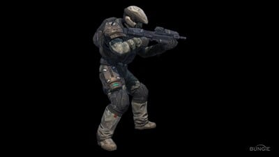 UNSC Army - Halopedia, the Halo wiki