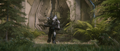 Thumbnail for version as of 14:26, May 24, 2026