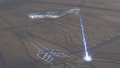 Thumbnail for version as of 11:30, June 17, 2026
