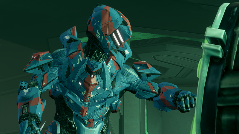 File:HTMCC-H4 Venator 2.png