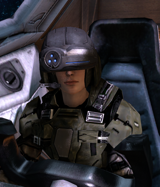 File:HTMCC-HCEA BumbleePilot 3.png
