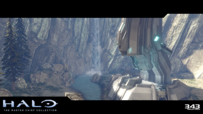 Category:Images of Ragnarok - Halopedia, the Halo wiki