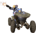 HTMCC Avatar MongooseRiders.png