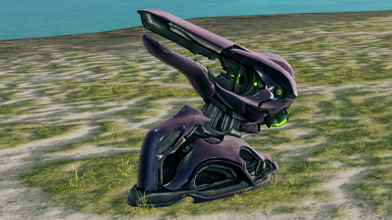 File:HTMCC H4 Saker Screenshot 2.png