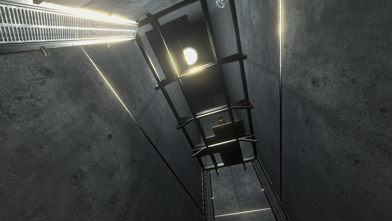 File:HTMCC HR Breakneck GRDDoll 1.png