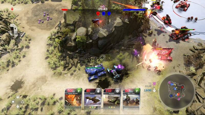 File:HW2 PK Blitz.jpg