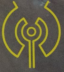 Forerunner symbols - Halopedia, the Halo wiki