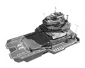 Thumbnail for version as of 15:24, July 7, 2025