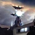 Halo 2 E3 Demo-Easley.jpg